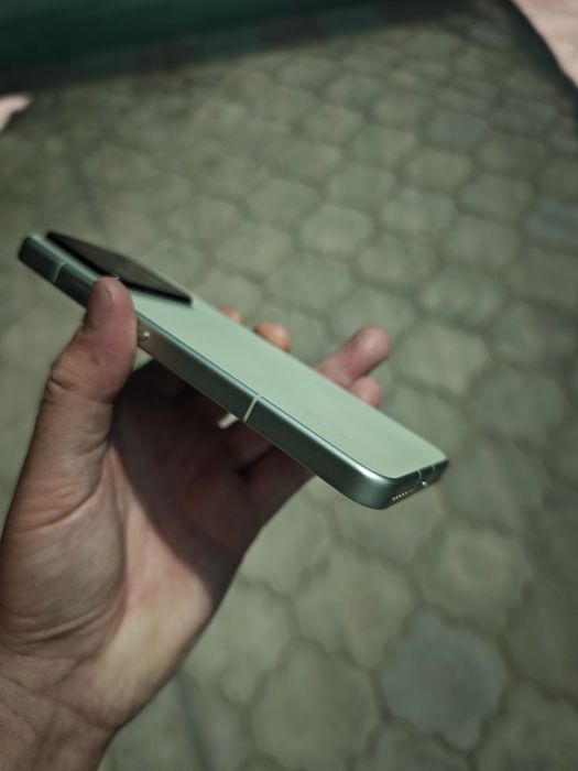 Xiaomi 15 16/512