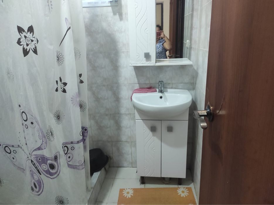 Сдаеися Домик в аренду