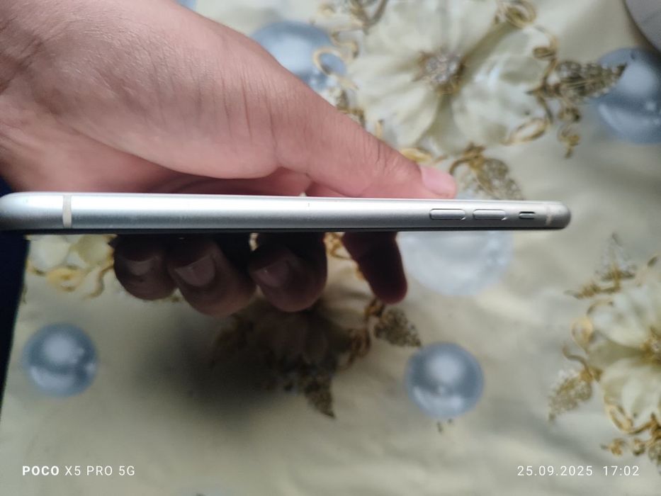 Iphone 11 с гарантией