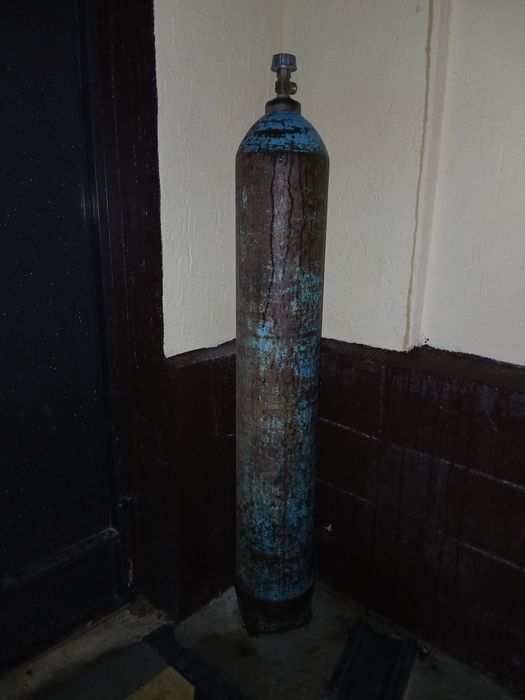 Продам прожам продам