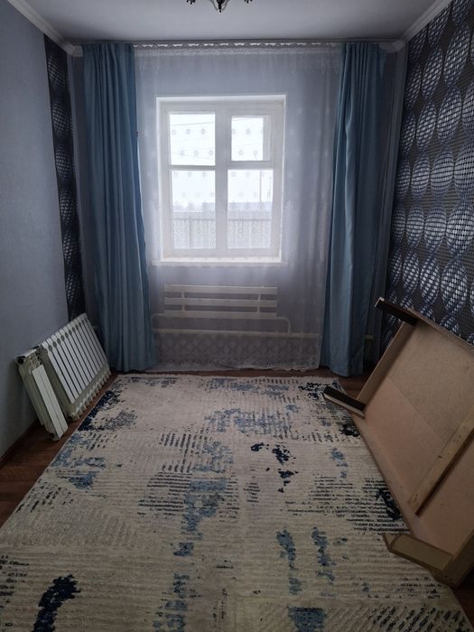 Продам Частный дом