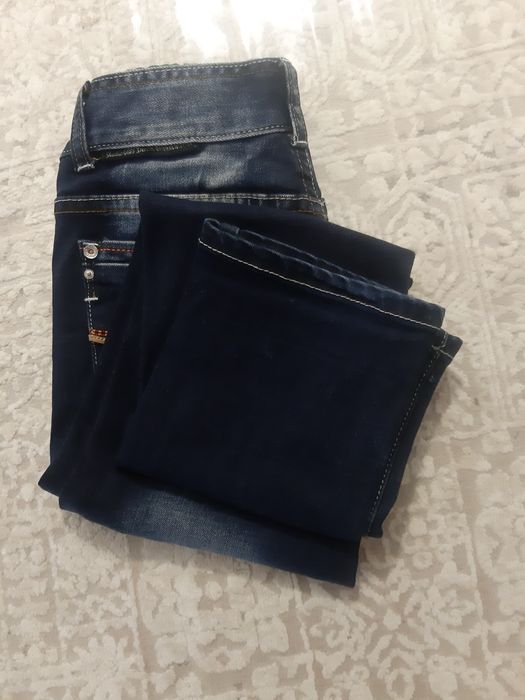 Сандалики продам продам