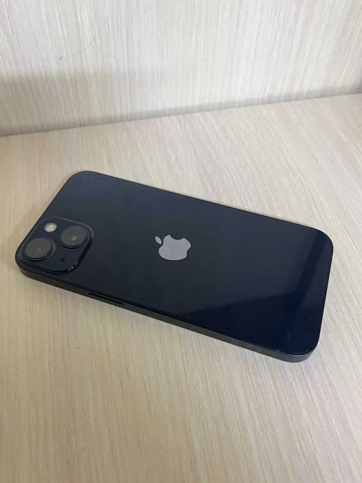 iPhone 13, 128 ГБ, н/л 919069 (Мерке)