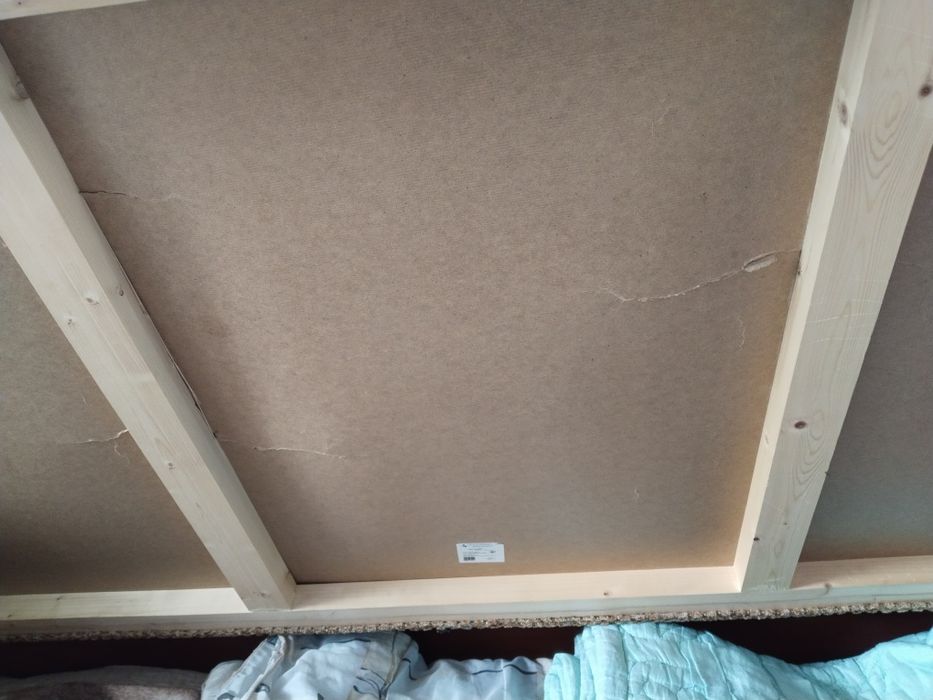 Продам Б/У кровати