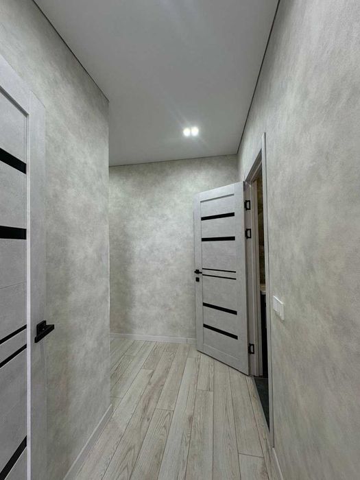 Продам однокомнатную квартиру в районе Аэропорт