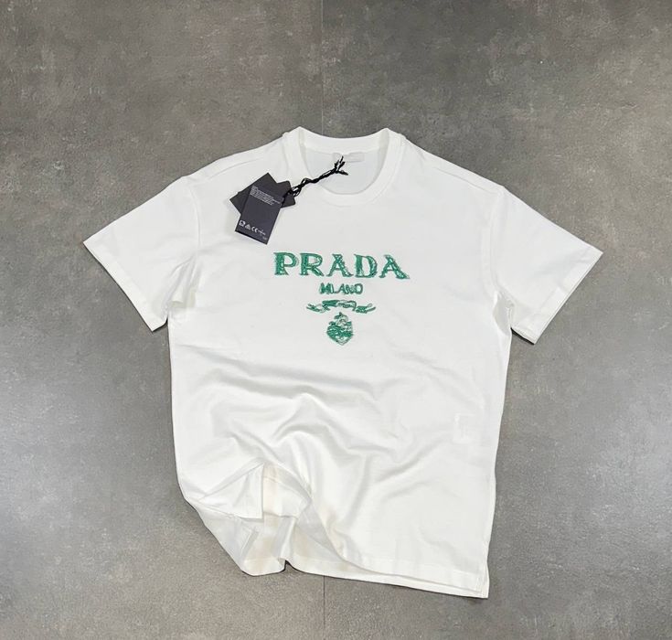 Tricouri Top Premium Bumbac 100%