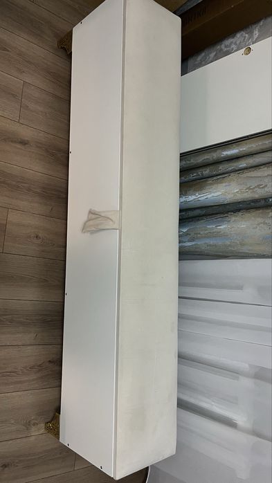 Продается банкетка