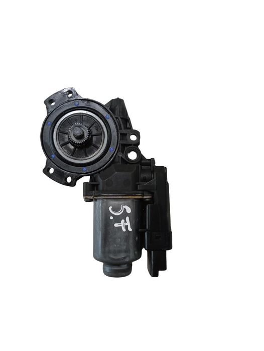Motoras Geam Pivotant Stanga Fata Kia Ceed Hatchback Ed 2006 - 2012