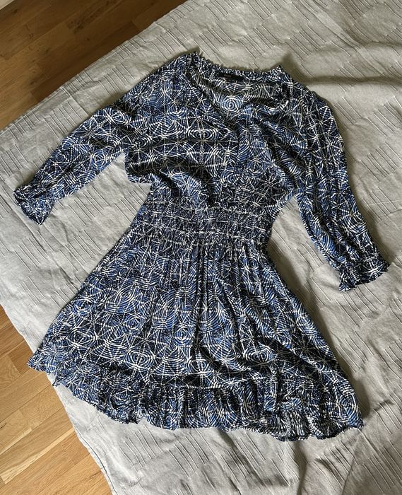 Рокля Maje, размер 34