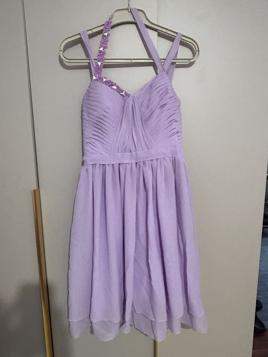 Vand rochie de ocazie