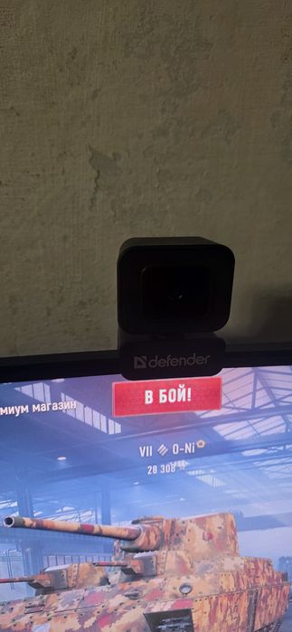 Продам ПК в зборе