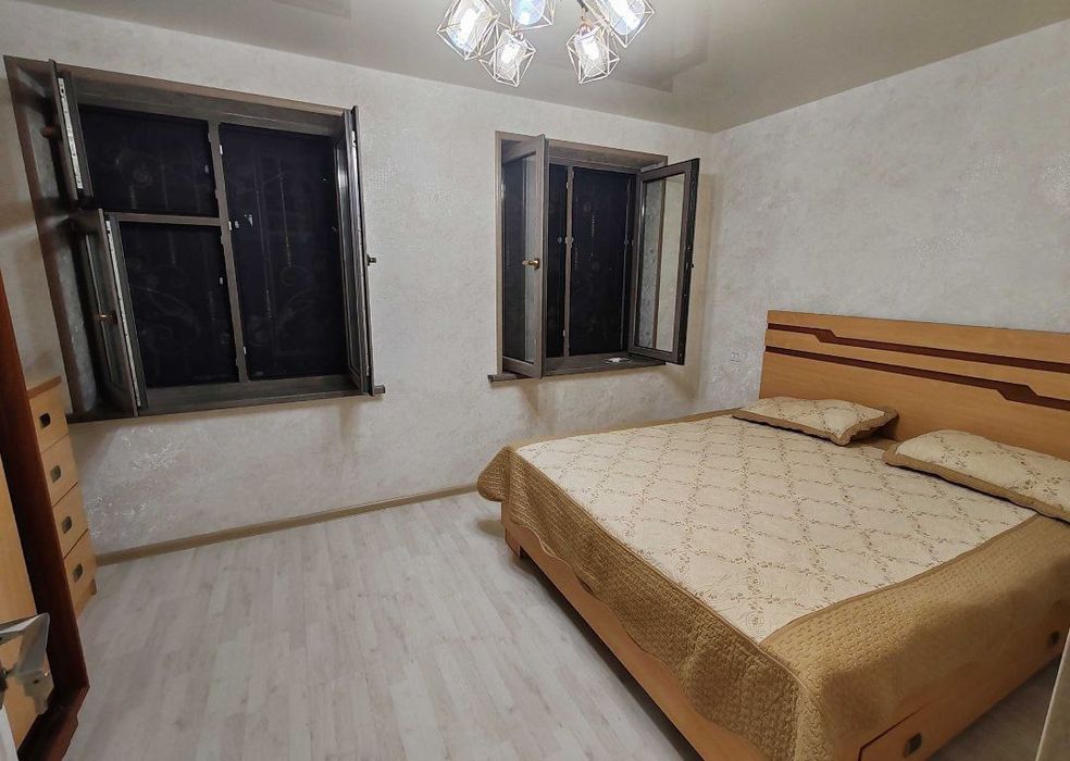 Мирабадский Районе