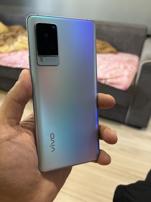 Vivo x60 pro 256