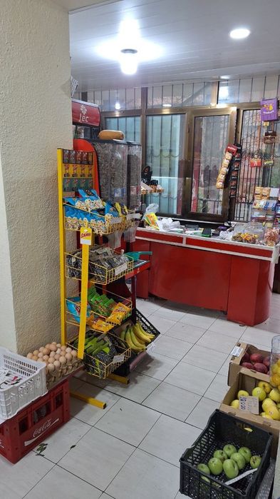 Срочно . Tayyor yurib turgan biznes sotiladi