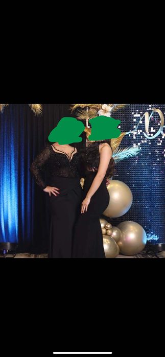 Рокли изработени по поръчка