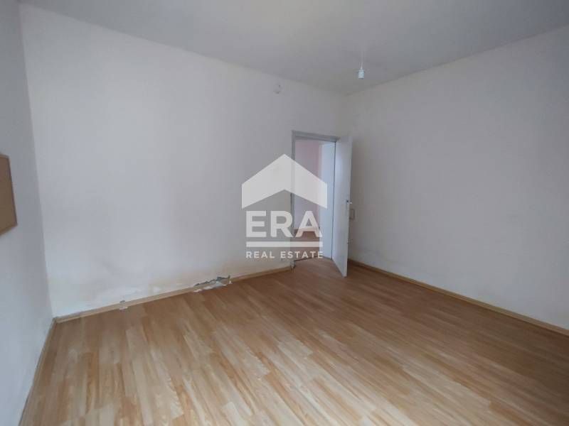 Продава се Къща в Хасково, Любен Каравелов - 84 кв.м за 977 €/кв.м - Снимка #5