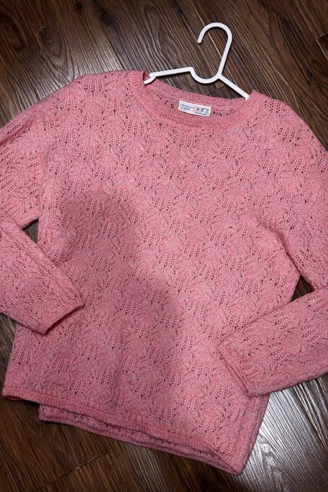 Кофта вязанная Primark