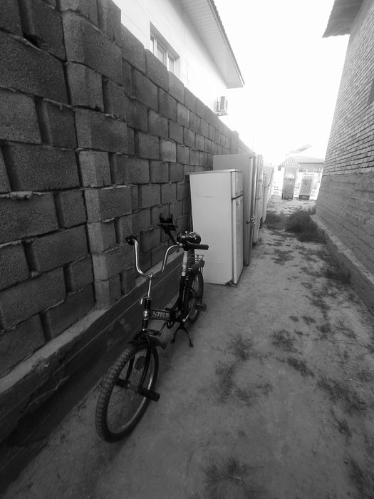 Stels 410 продается