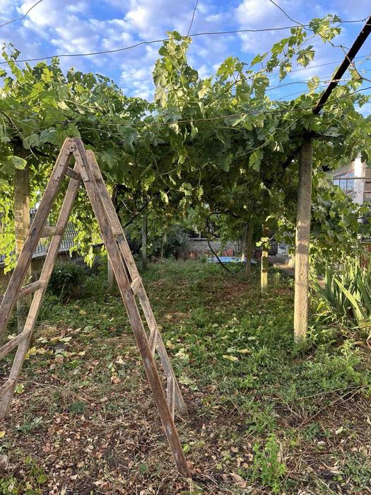 Продава се Къща в Бургас, Меден рудник - зона В - 100 кв.м за 450 €/кв.м - Снимка #5