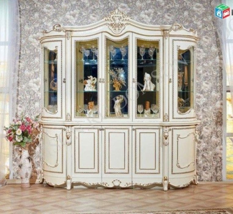 Мебельщик сборка разборка ремонт установка перестановка мебели