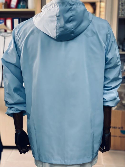 Мужская ветровка C.P. Company