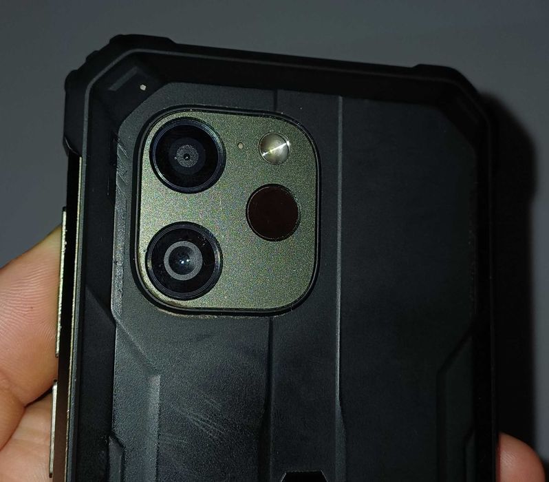 Telefon Blackview BV8900