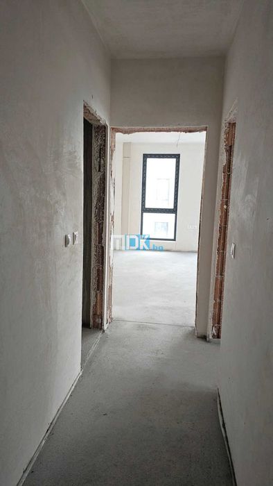 Продава се Тристаен апартамент в Пловдив, Остромила - 116 кв.м за 738 €/кв.м - Снимка #3