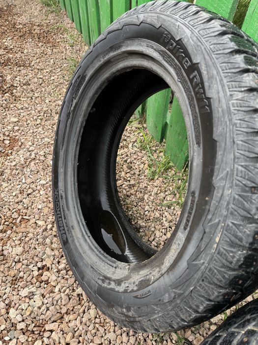Продам шины hankook, продам хэнкок покрышки