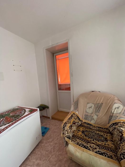 Продам 1 комн., береке, ниш