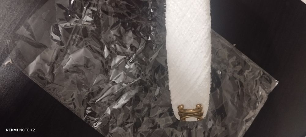 Продам ободок  женский