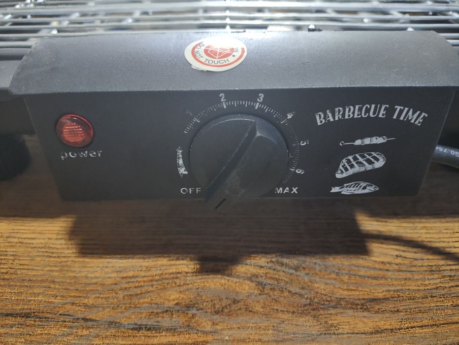 Elektiron mangal kura