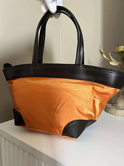 Дамска чанта Furla