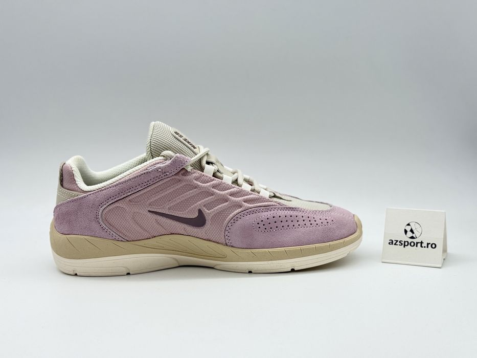 Nike SB Vertebrae Noi Originali (41; 45)