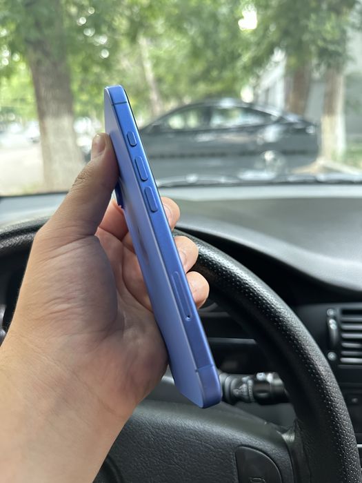 Iphone 16 128gb 70 sikl