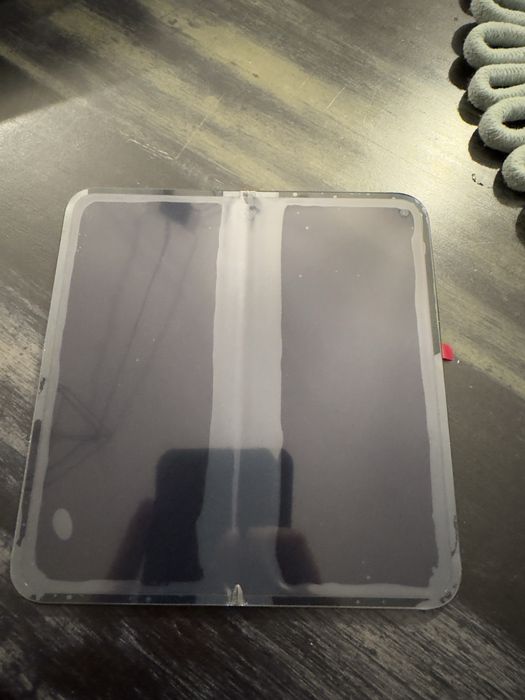 Google pixel pro 9 FOLD
