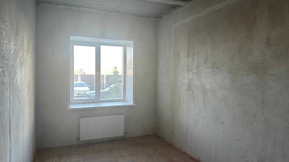 Продажа 3-комнатной квартиры