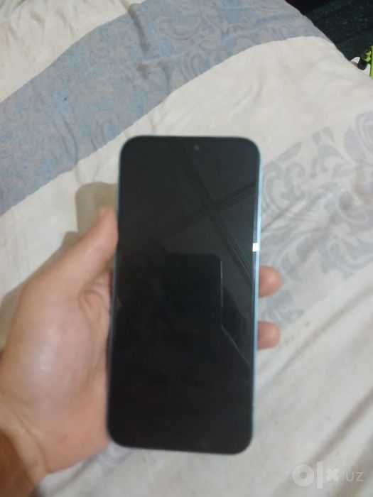 Honor 200 lite holati yaxshi