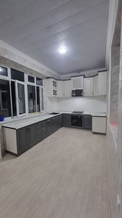 Mebil na zakaz ustanofka