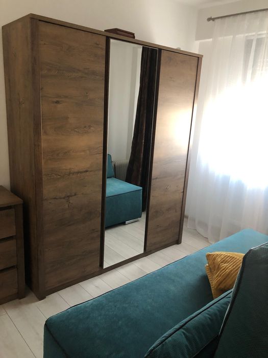 Apartament 3 camere