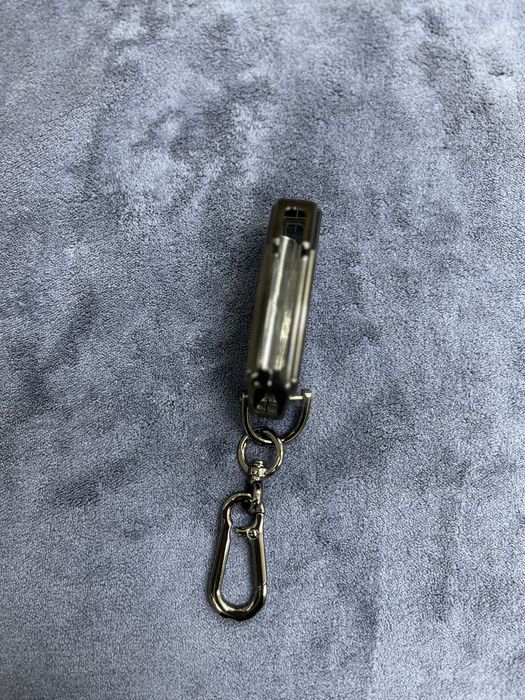 Чехол на смарт ключ KIA / Астана