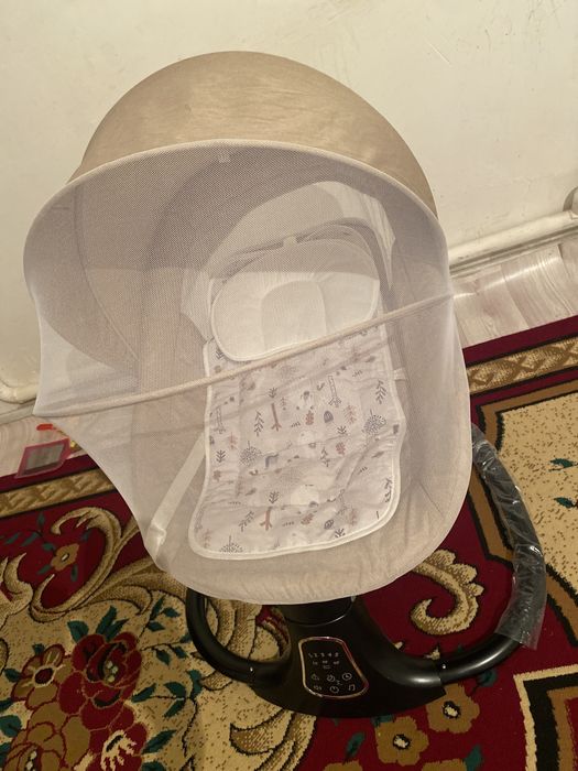 Шезлонги продам детски