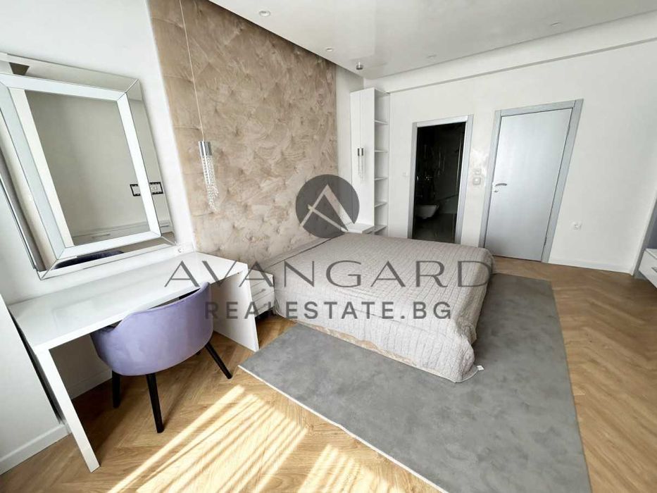 Продава се Къща в Пловдив, Остромила - 388 кв.м за 1225 €/кв.м - Снимка #7