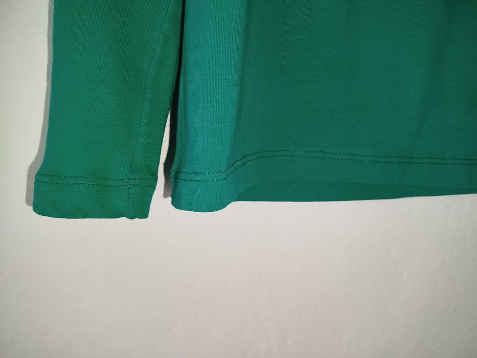 футболка лонгслив