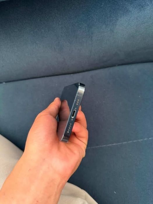 Iphone 14 128 гб