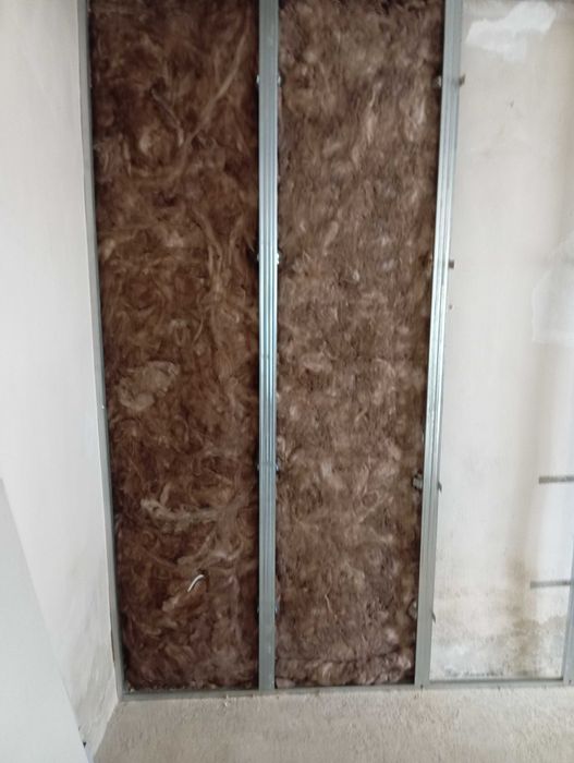 Ремонт и транспортни услуги