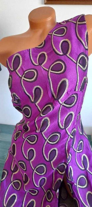 Rochii  de seara, marimea 38/40