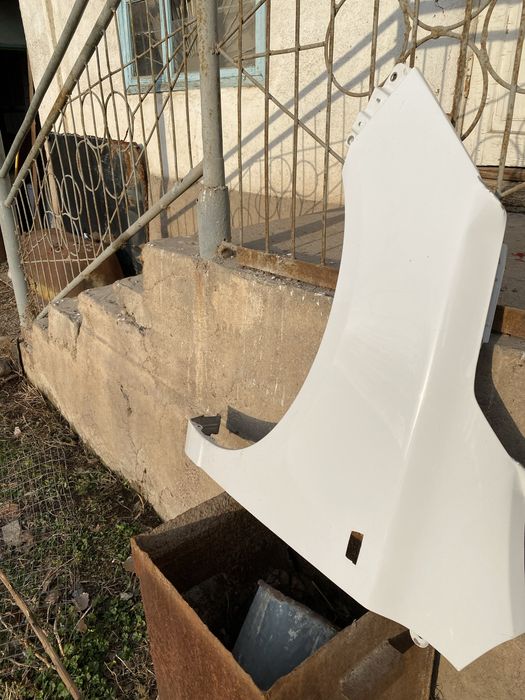 Cobal kobalt krilo qanot radnoy rodnoy detal