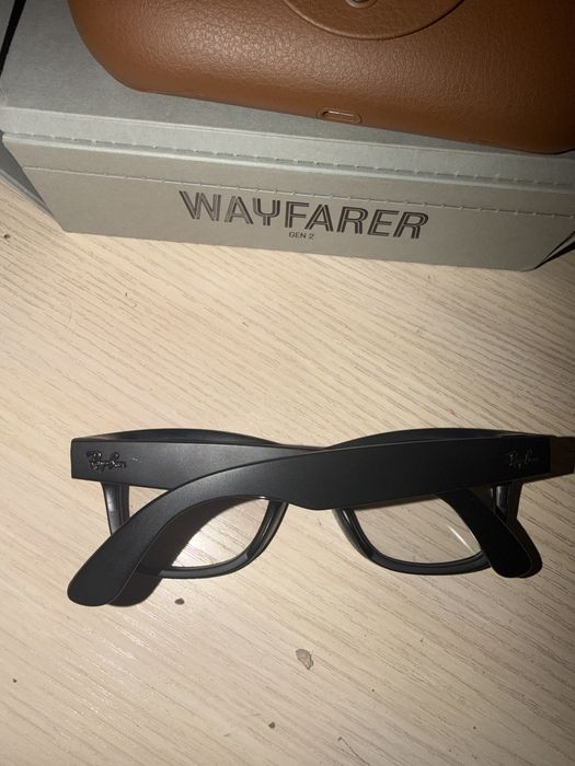 RayBan meta gen 2 СРОЧНО!