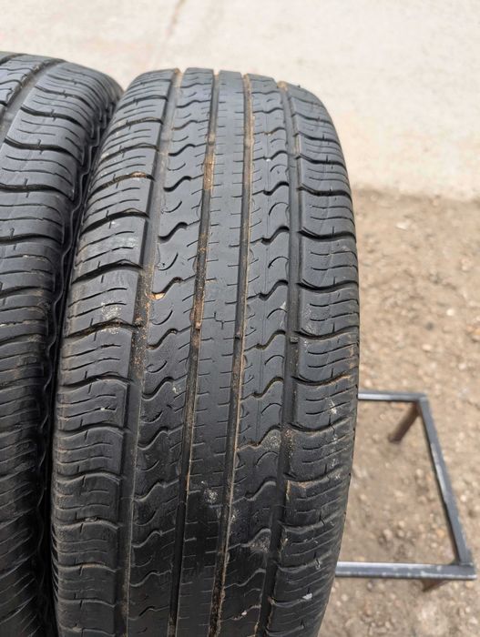 205/70 R15 • Vara • Matador Conquerra 2 96H | 4 buc | DOT 2022 | Pret/buc