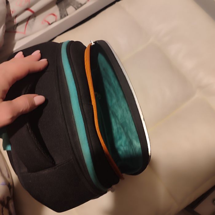 Продам рюкзак школьный